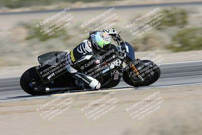 media/Jan-15-2026-Racers Edge (Thu) [[dfebeb70ab]]/2-A Group/Session 3 (Turn 15 Inside Pans)/